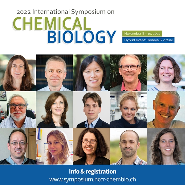 iscb2022-all-speakers