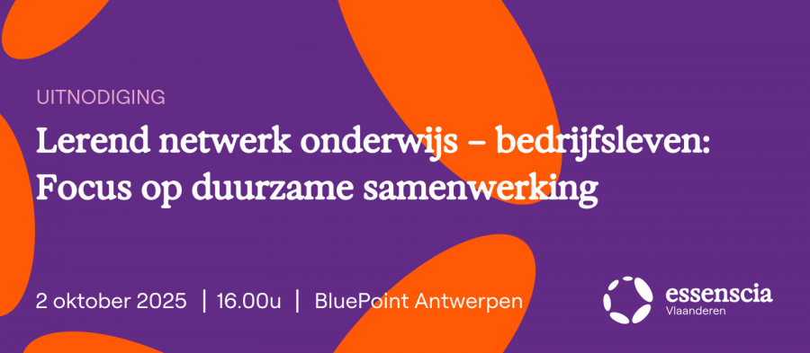 lerend-netwerk-onderwijs