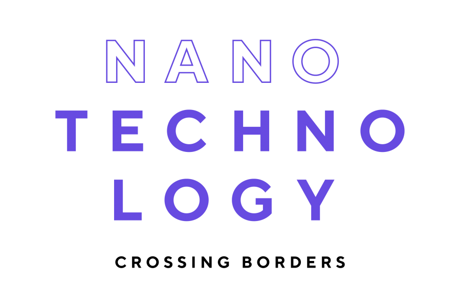 logo-nanotechnology-2024