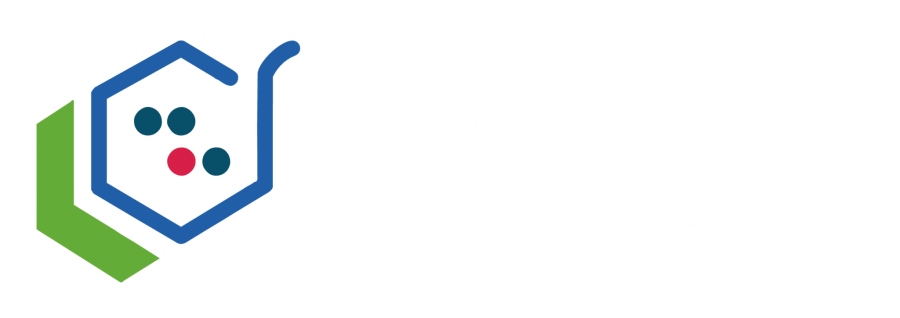 LOGO-SCRITTA-BIANCA-CHEMBIO-2027-2048x725