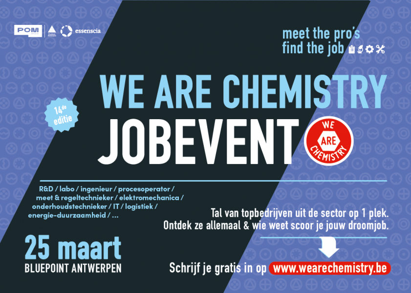 pom-social-we-are-chemistry-2026