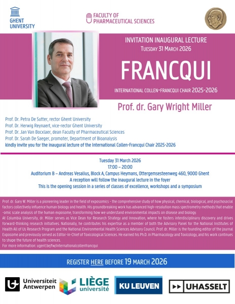 prof-dr-gary-wright-miller