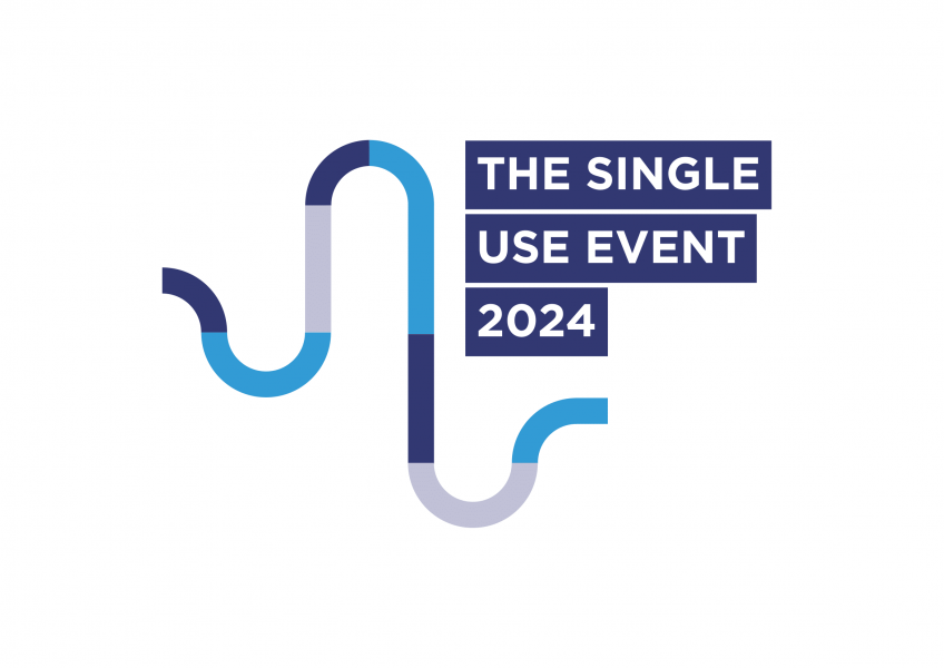 the-single-use-event-1