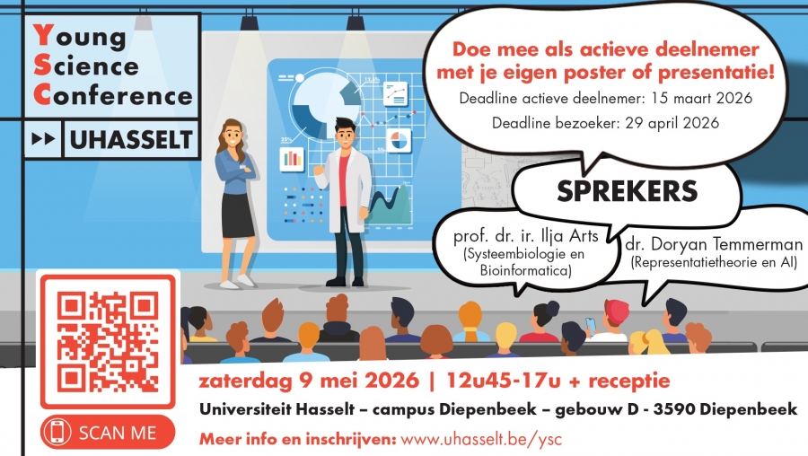 young-science-conference-lr