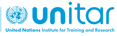 unitar